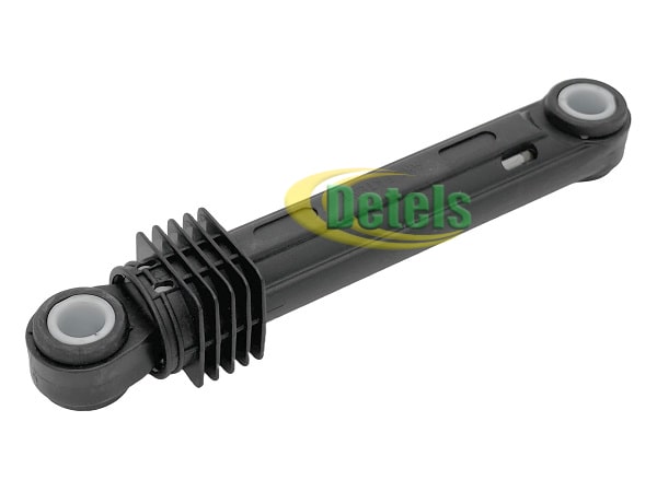 Амортизатор AKS 2816870800 85N для пральної машини Beko